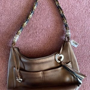 Brighton handbag